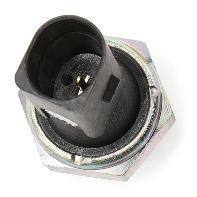 Czujnik Ciśnienia Oleju RIDEX 805O0017 805O0017 - foto 5