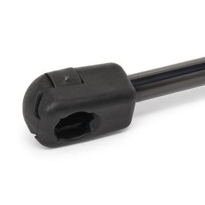 Amortyzator Pokrywy Bagażnika RIDEX 219G0015 219G0015 - foto 6