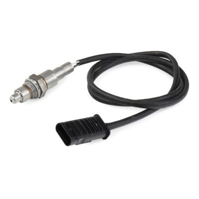 Sonda Lambda RIDEX 3922L0708 3922L0708 - foto 3
