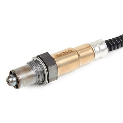 Sonda Lambda RIDEX 3922L0964 3922L0964 - foto 4