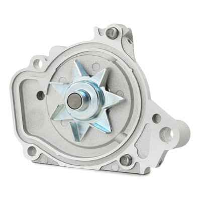 Pompa Wody RIDEX 1260W0115 1260W0115 - foto 3