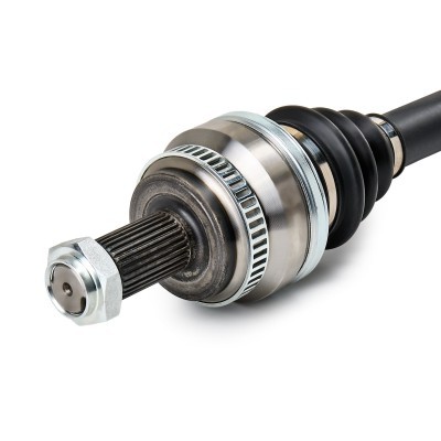 Półoś Napędowa RIDEX 13D0292R 13D0292R - foto 5