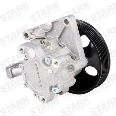 Pompa Wspomagania Stark SKHP-0540178 SKHP-0540178 - foto 4