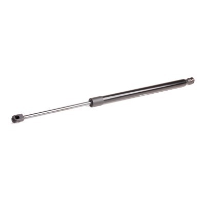 Amortyzator Pokrywy Bagażnika RIDEX 219G0450 219G0450 - foto 3
