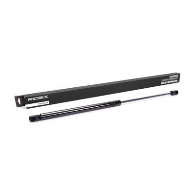 Amortyzator Pokrywy Bagażnika RIDEX 219G0024 219G0024 - foto 3