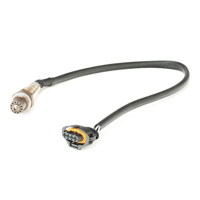 Sonda Lambda RIDEX 3922L0008 3922L0008 - foto 3