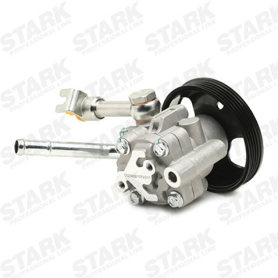 Pompa Wspomagania Stark SKHP-0540248 SKHP-0540248 - foto 4