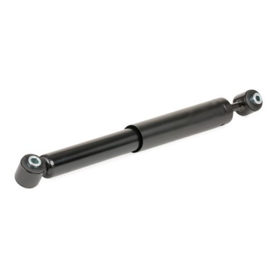 Amortyzator RIDEX 854S2069 854S2069 - foto 4