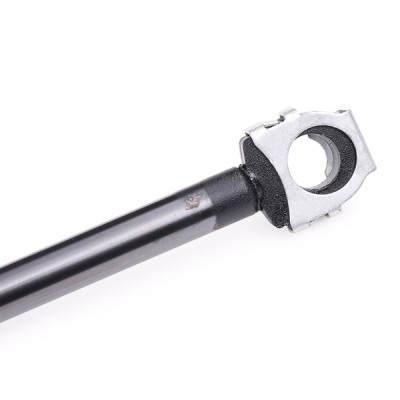 Amortyzator Pokrywy Bagażnika RIDEX 219G0470 219G0470 - foto 5