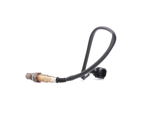 Sonda Lambda RIDEX 3922L0274 3922L0274 - foto 1