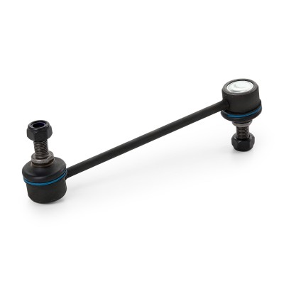 Łącznik Stabilizatora RIDEX 3229S0016 3229S0016 - foto 4