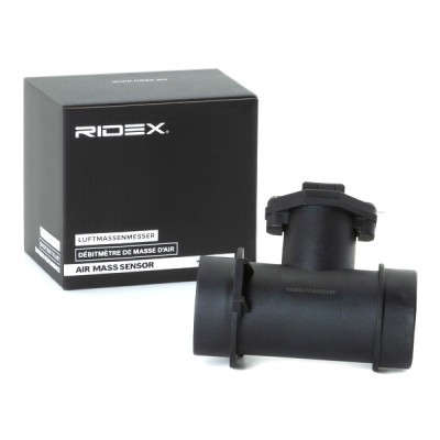 Przepływomierz RIDEX 3926A0319 3926A0319 - foto 2