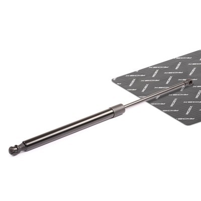 Amortyzator Pokrywy Bagażnika RIDEX 219G0189 219G0189 - foto 2
