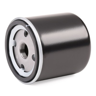 Filtr Oleju RIDEX 7O0075P 7O0075P - foto 3