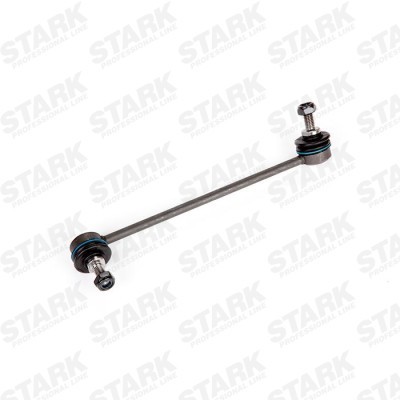 Łącznik Stabilizatora Stark SKST-0230157 SKST-0230157 - foto 2