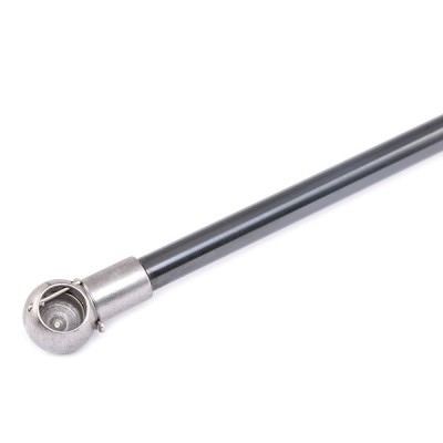 Amortyzator Pokrywy Bagażnika RIDEX 219G0699 219G0699 - foto 4