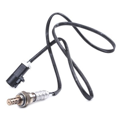 Sonda Lambda RIDEX 3922L0483 3922L0483 - foto 3