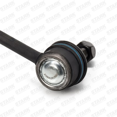 Łącznik Stabilizatora Stark SKST-0230230 SKST-0230230 - foto 6
