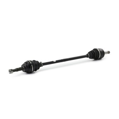 Półoś Napędowa RIDEX 13D0858R 13D0858R - foto 3