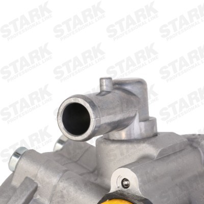 Pompa Wspomagania Stark SKHP-0540287 SKHP-0540287 - foto 5