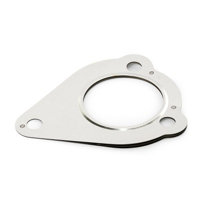 Uszczelka kolektora wydechowego RIDEX 27G0114 27G0114 - foto 2