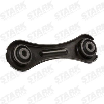 Łącznik Stabilizatora Stark SKST-0230598 SKST-0230598 - foto 4