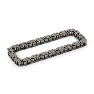 Łańcuch rozrządu RIDEX 1123T0021 1123T0021 - foto 2