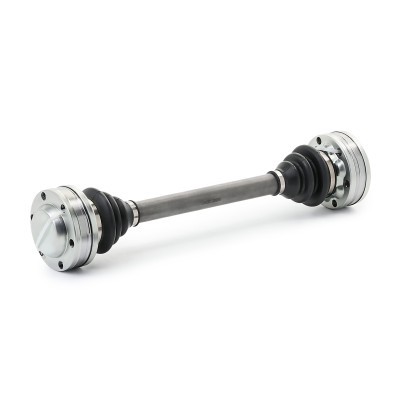 Półoś Napędowa RIDEX 13D0272 13D0272 - foto 4