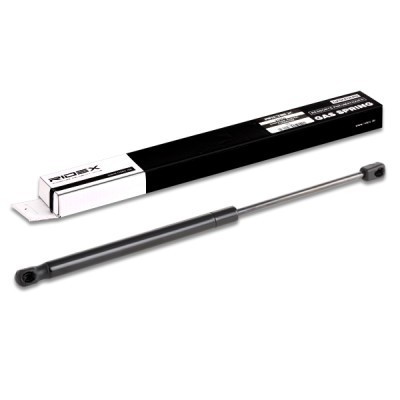 Amortyzator Pokrywy Bagażnika RIDEX 219G0335 219G0335 - foto 3