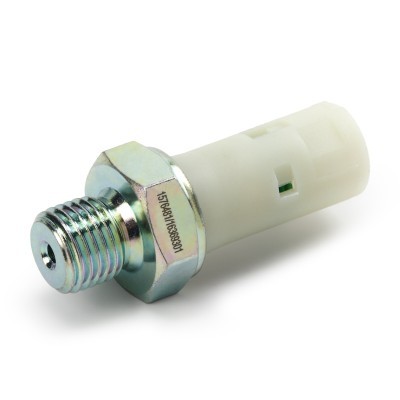 Czujnik Ciśnienia Oleju RIDEX 805O0034 805O0034 - foto 4
