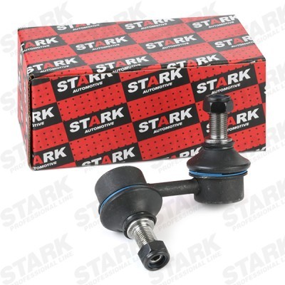 Łącznik Stabilizatora Stark SKST-0230522 SKST-0230522 - foto 2