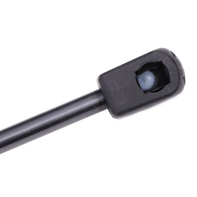 Amortyzator Pokrywy Bagażnika RIDEX 219G0138 219G0138 - foto 5