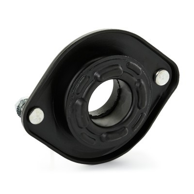 Mocowanie Amortyzatora RIDEX 1180S0758 1180S0758 - foto 3