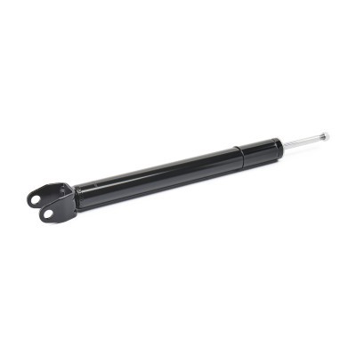 Amortyzator RIDEX 854S18291 854S18291 - foto 4