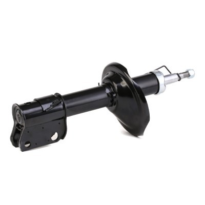 Amortyzator RIDEX 854S1489 854S1489 - foto 4