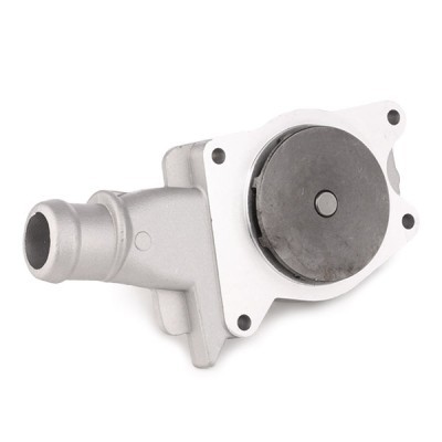 Pompa Wody RIDEX 1260W0163 1260W0163 - foto 4
