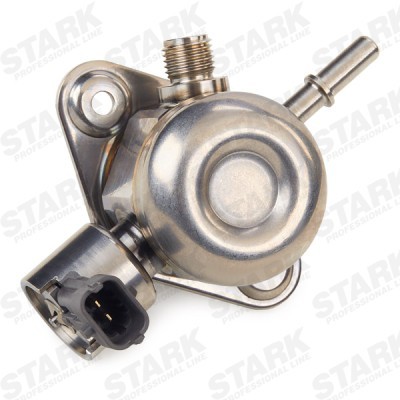 Pompa wysokiego ciśnienia Stark SKHPP-1530014 SKHPP-1530014 - foto 4