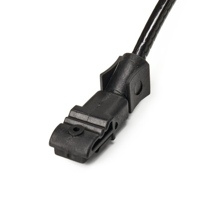 Czujnik ABS RIDEX 412W0417 412W0417 - foto 5