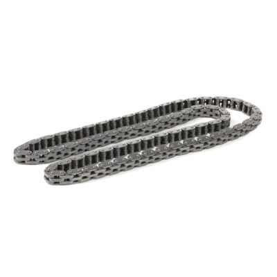 Łańcuch rozrządu RIDEX 1123T0003 1123T0003 - foto 3