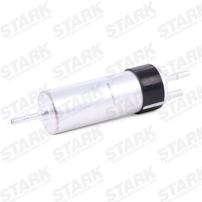 Filtr Paliwa Stark SKFF-0870154 SKFF-0870154 - foto 4