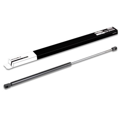 Amortyzator Pokrywy Bagażnika RIDEX 219G0116 219G0116 - foto 3