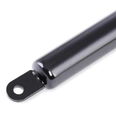 Amortyzator Pokrywy Bagażnika RIDEX 219G0581 219G0581 - foto 4