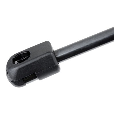 Amortyzator Pokrywy Bagażnika RIDEX 219G0970 219G0970 - foto 4