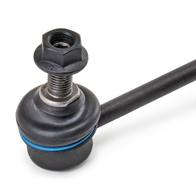Łącznik Stabilizatora RIDEX 3229S0470 3229S0470 - foto 6