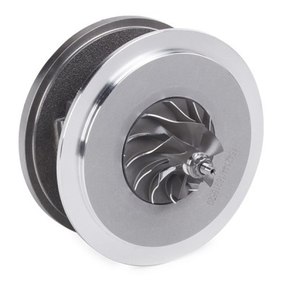 Wkład turbiny (rdzeń) RIDEX 4973C0169 4973C0169 - foto 3