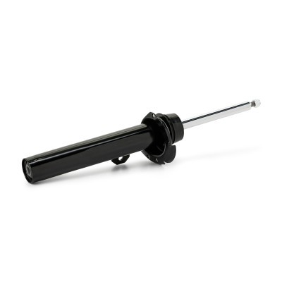 Amortyzator RIDEX 854S19606 854S19606 - foto 3