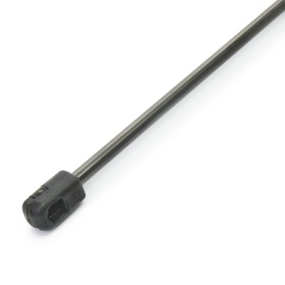 Amortyzator Pokrywy Bagażnika RIDEX 219G1258 219G1258 - foto 4