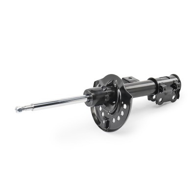 Amortyzator RIDEX 854S2415 854S2415 - foto 4