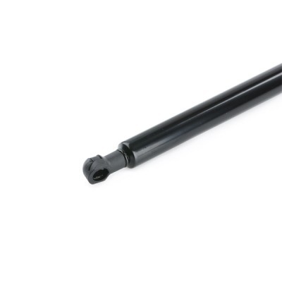 Amortyzator Pokrywy Bagażnika RIDEX 219G0950 219G0950 - foto 5