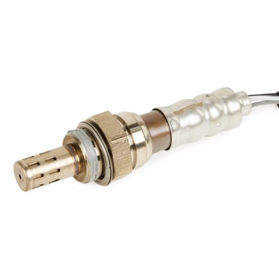 Sonda Lambda RIDEX 3922L0550 3922L0550 - foto 4